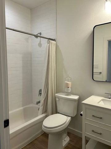 1028 17th Street, Plano, TX 75074