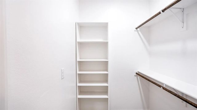 1028 17th Street, Plano, TX 75074