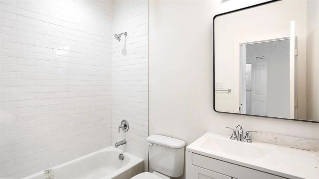 1028 17th Street, Plano, TX 75074