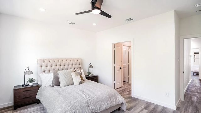 1028 17th Street, Plano, TX 75074