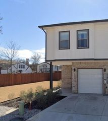 1028 17th Street, Plano, TX 75074