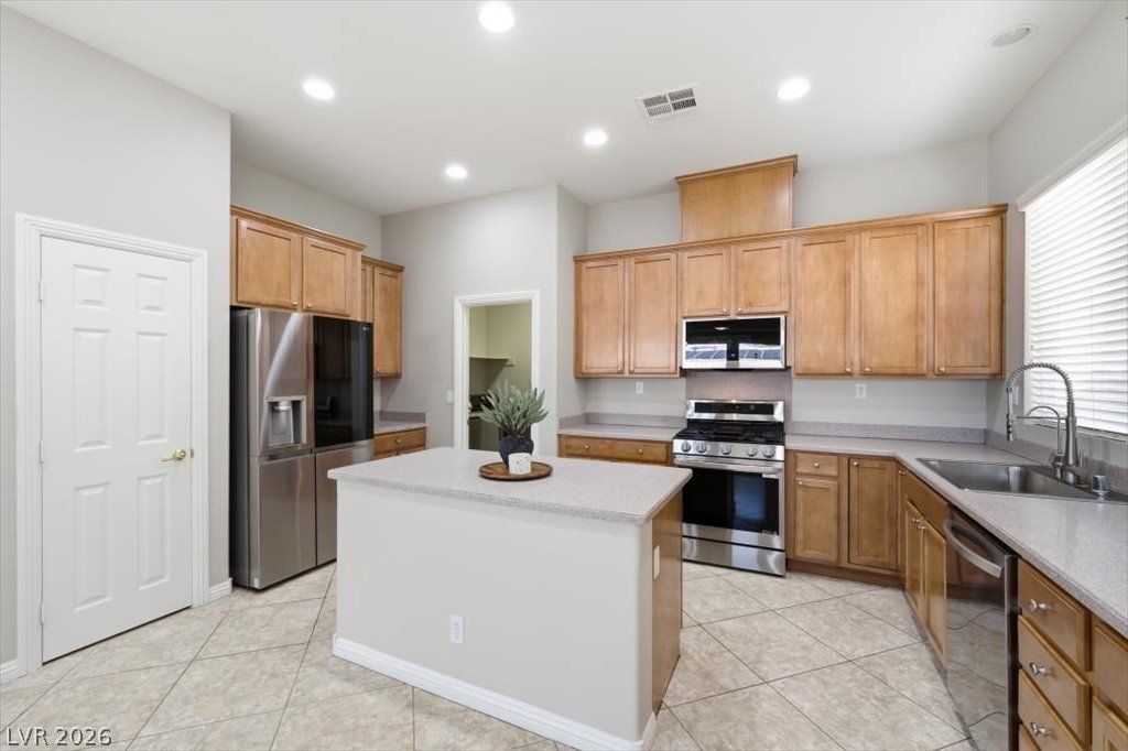 6552 Arrowbear Lane, North Las Vegas, NV 89084 — photo 3