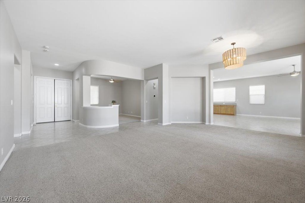 6552 Arrowbear Lane, North Las Vegas, NV 89084 — photo 4