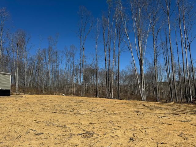 1710 Lamero-Cruise Road, East Bernstadt, KY 40729