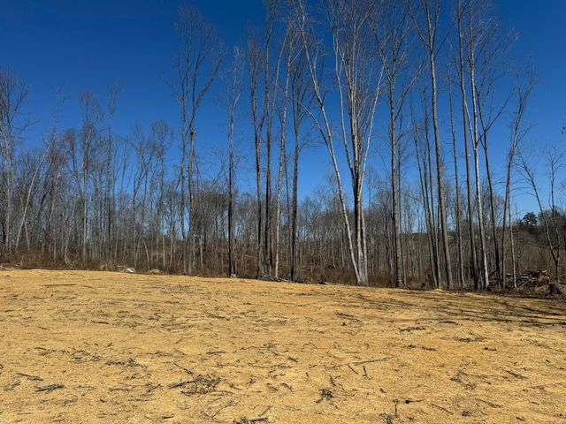1710 Lamero-Cruise Road, East Bernstadt, KY 40729