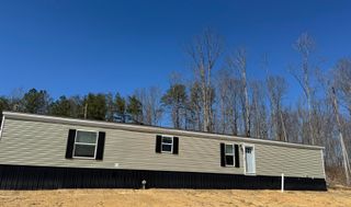 1710 Lamero-Cruise Road, East Bernstadt, KY 40729
