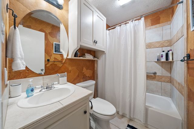 9885 Silver Creek Drive, Scurry, TX 75158