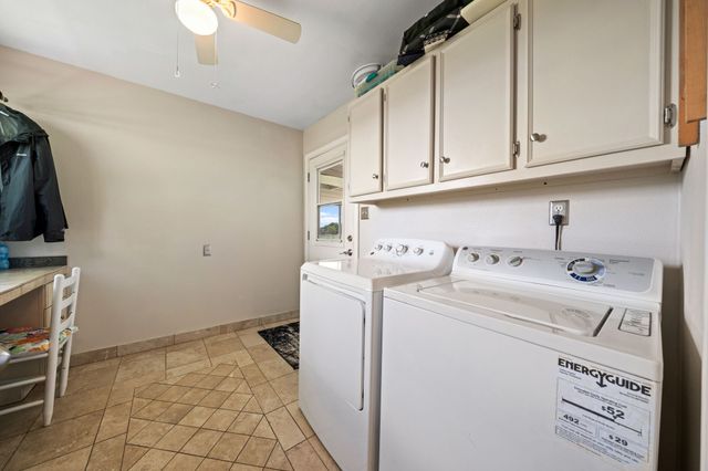 9885 Silver Creek Drive, Scurry, TX 75158