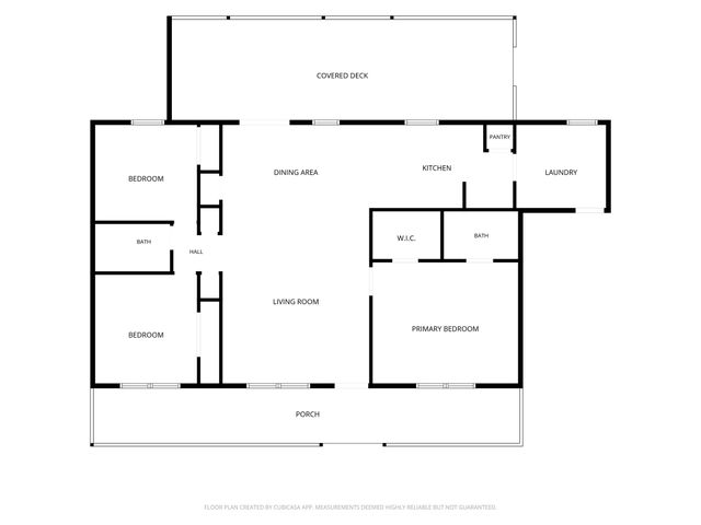 9885 Silver Creek Drive, Scurry, TX 75158