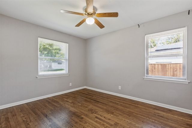 1335 Northlake Drive, Richardson, TX 75080