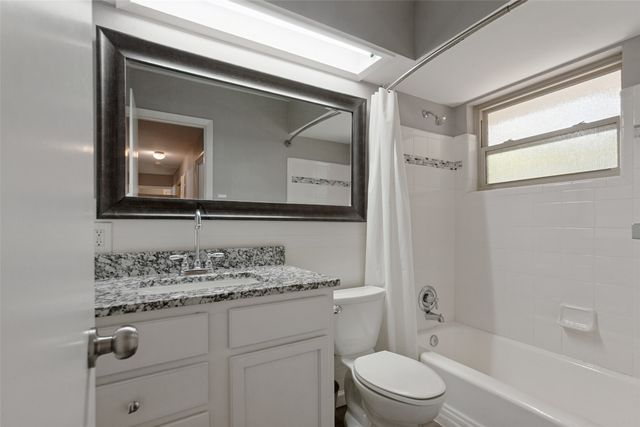 1335 Northlake Drive, Richardson, TX 75080