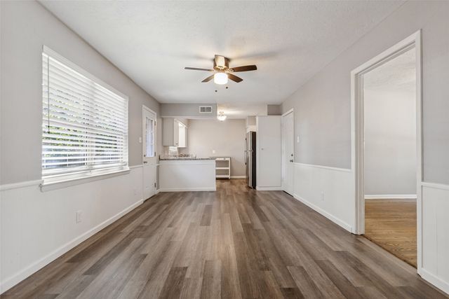 1335 Northlake Drive, Richardson, TX 75080