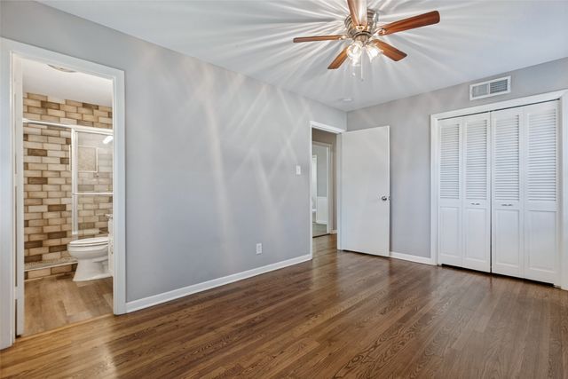 1335 Northlake Drive, Richardson, TX 75080