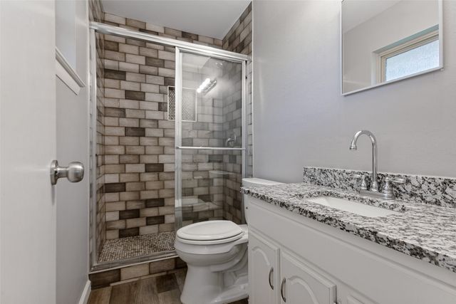 1335 Northlake Drive, Richardson, TX 75080