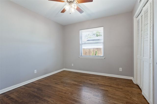 1335 Northlake Drive, Richardson, TX 75080