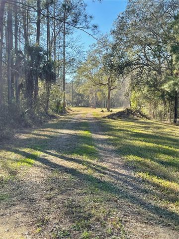 10379 NE HIGHWAY 314, Silver Springs, FL 34488