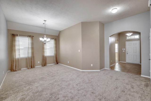 5210 Lakota Trail, Spring, TX 77388