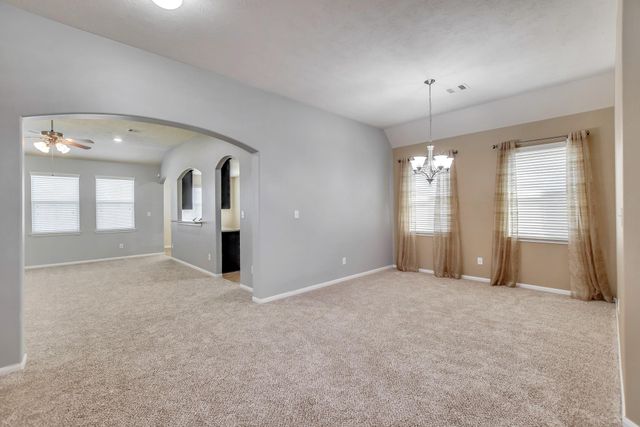 5210 Lakota Trail, Spring, TX 77388