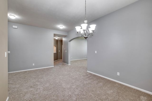 5210 Lakota Trail, Spring, TX 77388