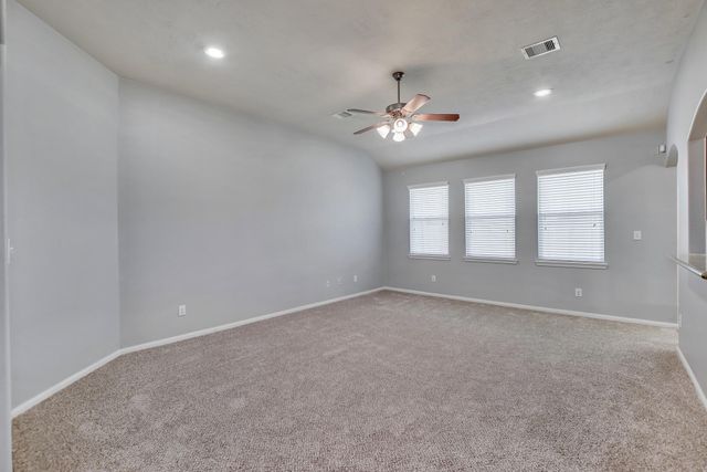 5210 Lakota Trail, Spring, TX 77388