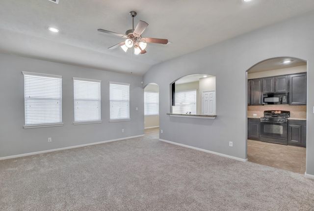 5210 Lakota Trail, Spring, TX 77388