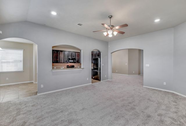 5210 Lakota Trail, Spring, TX 77388