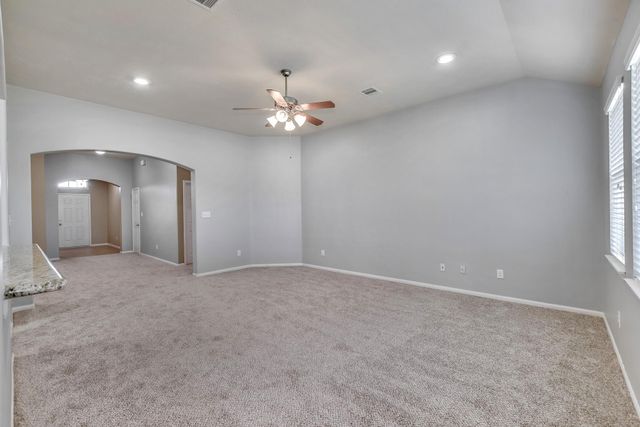 5210 Lakota Trail, Spring, TX 77388