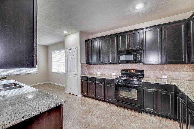 5210 Lakota Trail, Spring, TX 77388