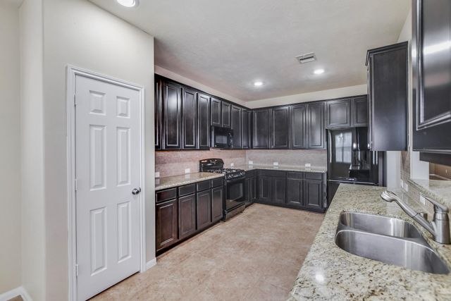 5210 Lakota Trail, Spring, TX 77388