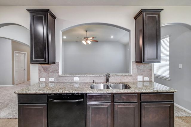 5210 Lakota Trail, Spring, TX 77388