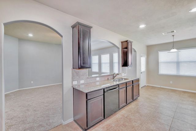 5210 Lakota Trail, Spring, TX 77388