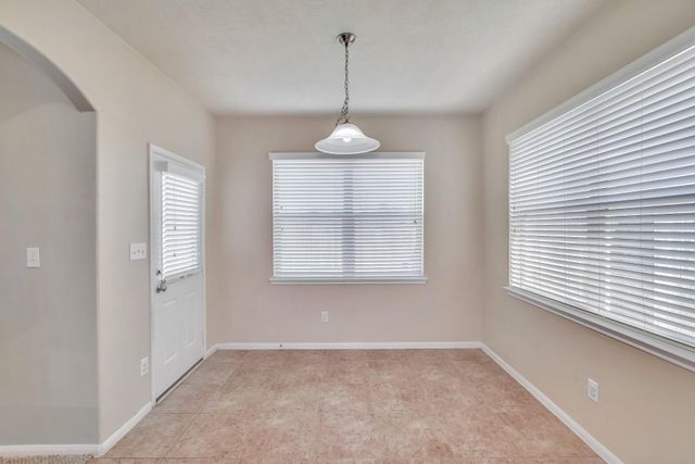 5210 Lakota Trail, Spring, TX 77388