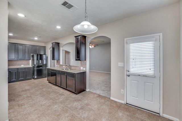 5210 Lakota Trail, Spring, TX 77388