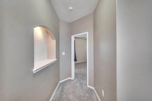 5210 Lakota Trail, Spring, TX 77388