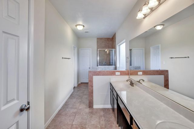 5210 Lakota Trail, Spring, TX 77388