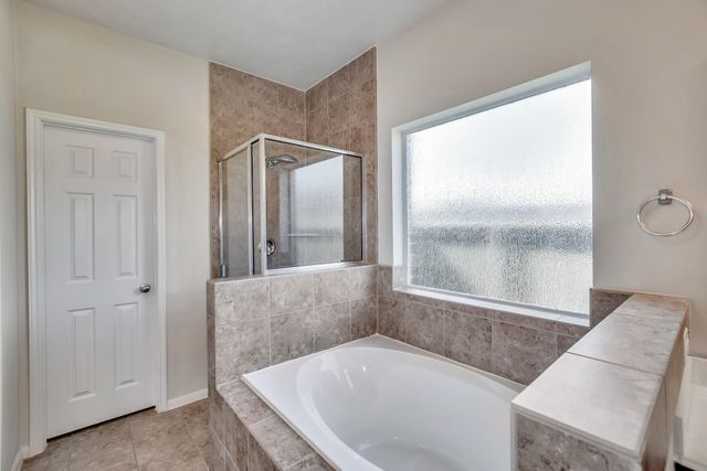 5210 Lakota Trail, Spring, TX 77388