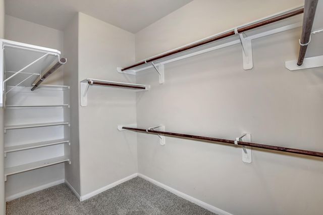 5210 Lakota Trail, Spring, TX 77388