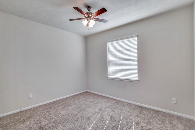 5210 Lakota Trail, Spring, TX 77388