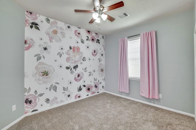 5210 Lakota Trail, Spring, TX 77388