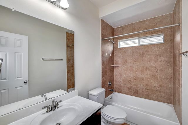 5210 Lakota Trail, Spring, TX 77388