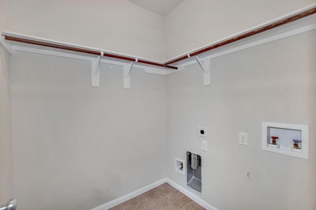 5210 Lakota Trail, Spring, TX 77388