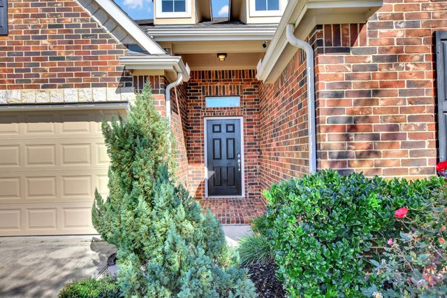 5210 Lakota Trail, Spring, TX 77388