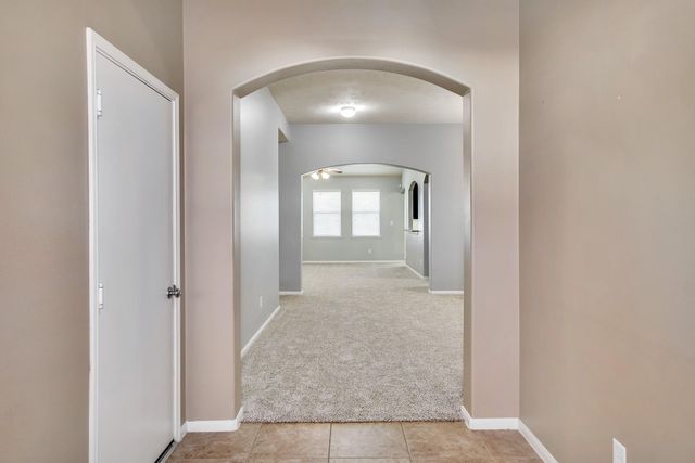 5210 Lakota Trail, Spring, TX 77388