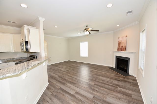 122 Bellflower Lane, Anderson, SC 29625