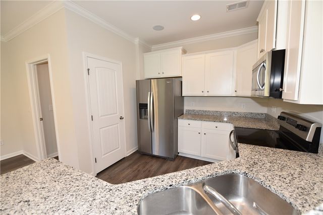 122 Bellflower Lane, Anderson, SC 29625