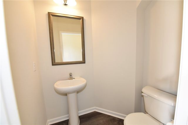122 Bellflower Lane, Anderson, SC 29625