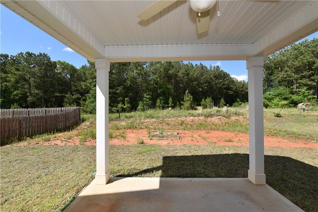 122 Bellflower Lane, Anderson, SC 29625