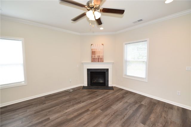 122 Bellflower Lane, Anderson, SC 29625