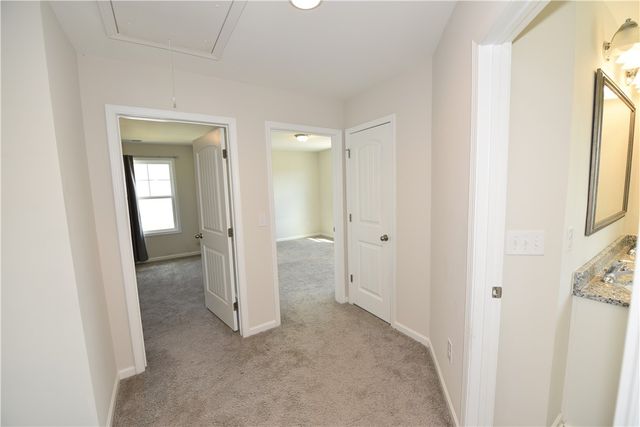 122 Bellflower Lane, Anderson, SC 29625