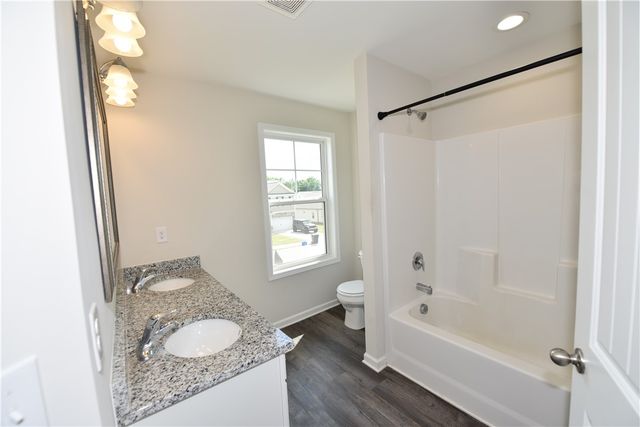 122 Bellflower Lane, Anderson, SC 29625